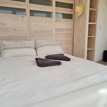 R1100Eri Ramla Bay By Euroresort Xagħra Esterno foto