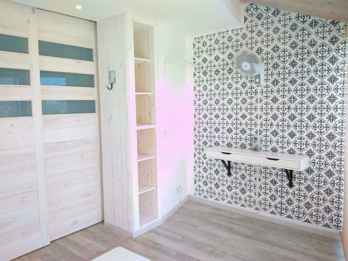 R1100Eri Ramla Bay By Euroresort Xagħra Esterno foto